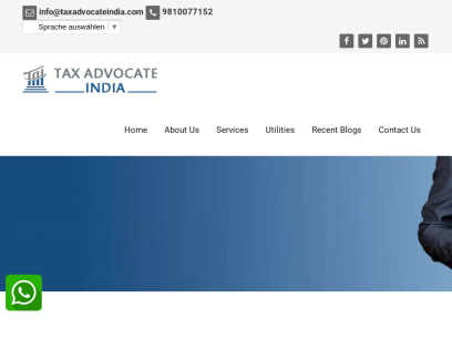 taxadvocateindia.com.png