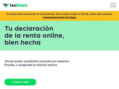 taxdown.es.png