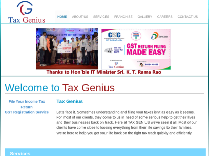 taxgenius.co.in.png