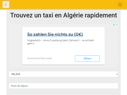 taxi-algerie.com.png