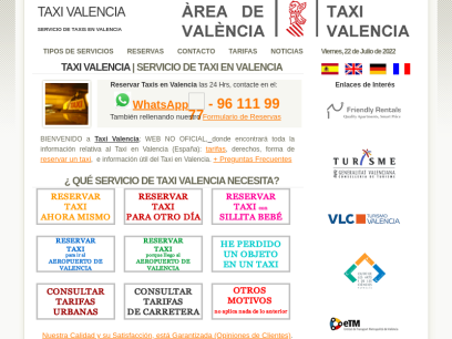 taxi-valencia.com.png