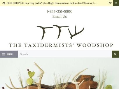 taxidermistwoodshop.com.png