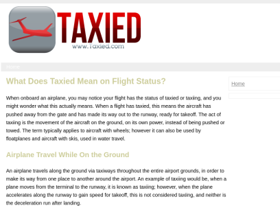 taxied.com.png