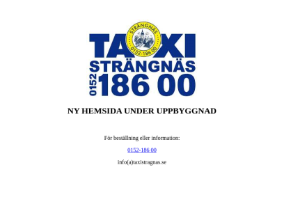 taxistrangnas.se.png