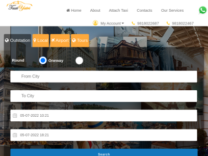 taxiyatri.com.png