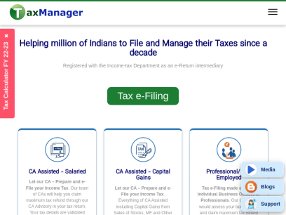 taxmanager.in.png