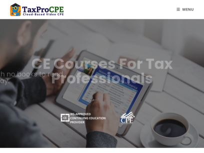 taxprocpe.com.png