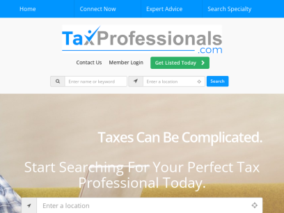taxprofessionals.com.png