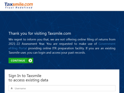 taxsmile.com.png