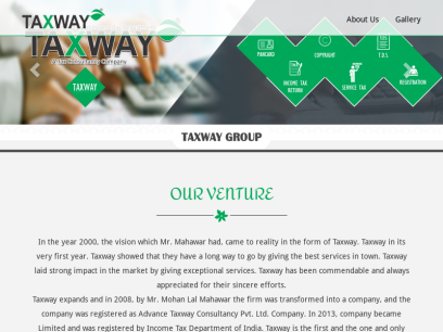 taxwaygroup.com.png