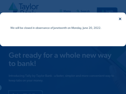 taylorbank.com.png
