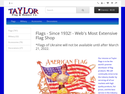 taylorflags.com.png