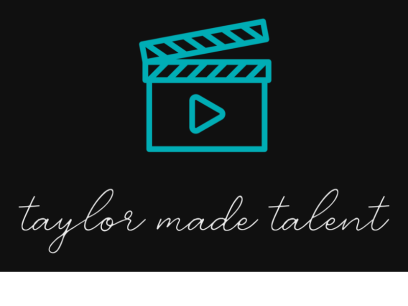 taylormadetalent.com.png