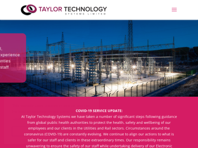 taylortechnologysystems.com.png