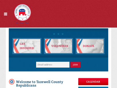 tazewellgop.org.png