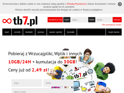 tb7.pl.png
