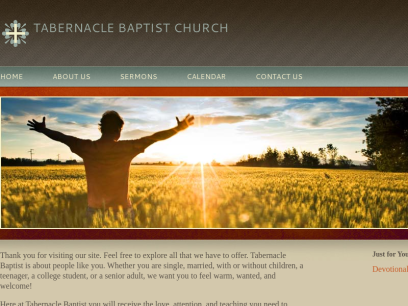 tbaptist.com.png