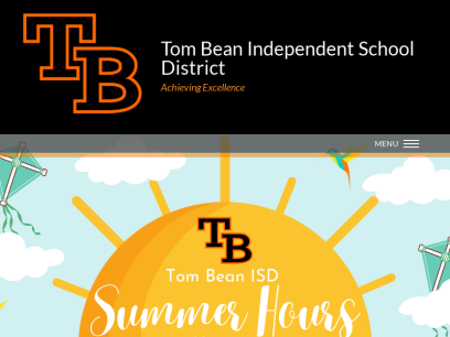 tbisd.org.png