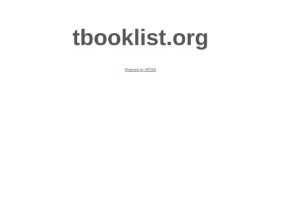 tbooklist.org.png