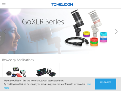 tc-helicon.com.png