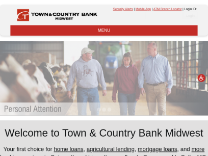 tcbankmidwest.com.png