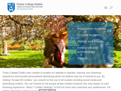 tcd.ie.png