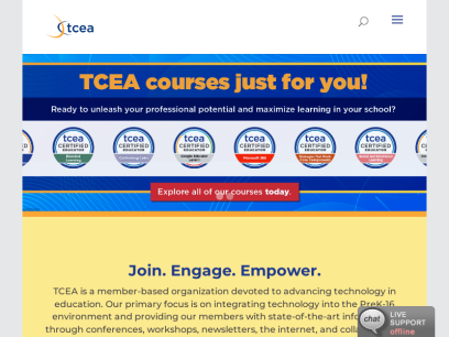 tcea.org.png
