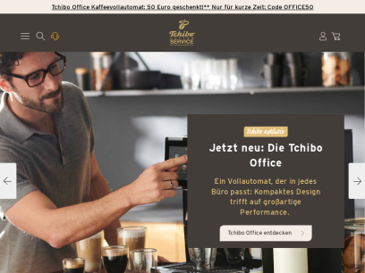 tchibo-coffeeservice.de.png