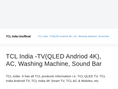 tclindia.co.in.png