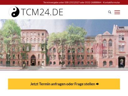 tcm24.de.png