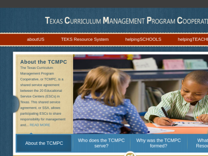 tcmpc.org.png