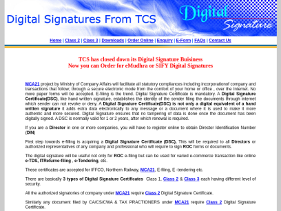 tcsdigitalsignature.com.png
