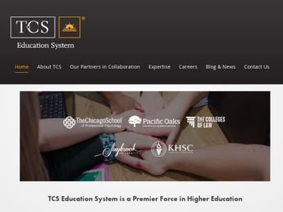 tcsedsystem.edu.png