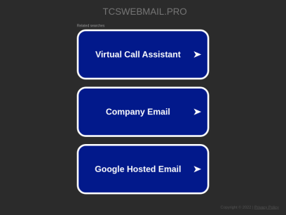 tcswebmail.pro.png