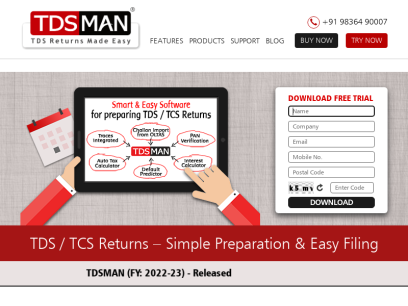 tdsman.com.png