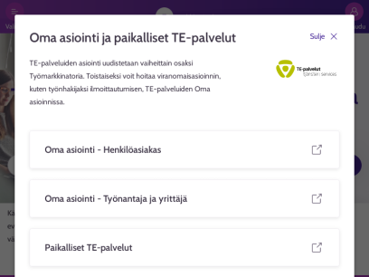 te-palvelut.fi.png
