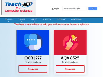teach-ict.co.uk.png