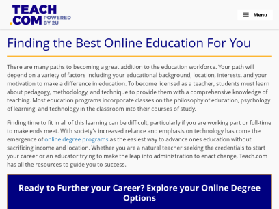 teach.com.png