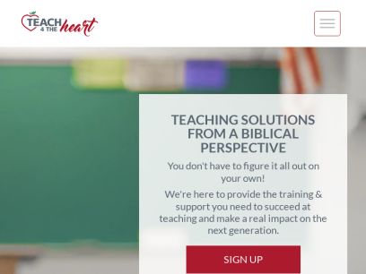teach4theheart.com.png