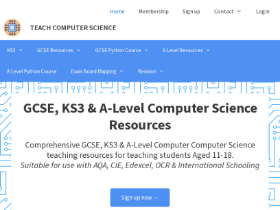 teachcomputerscience.com.png