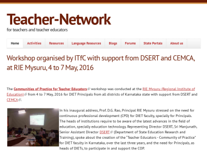 teacher-network.in.png