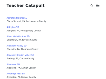 teachercatapult.com.png