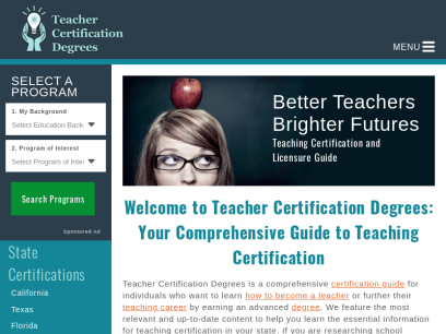teachercertificationdegrees.com.png