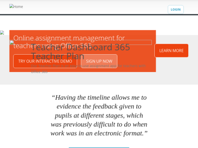 teacherdashboard365.com.png