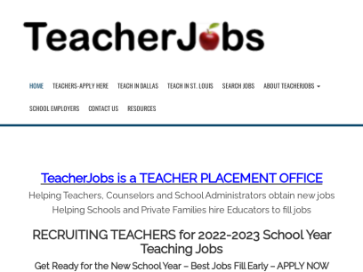 teacherjobs.com.png