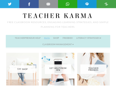 teacherkarma.com.png
