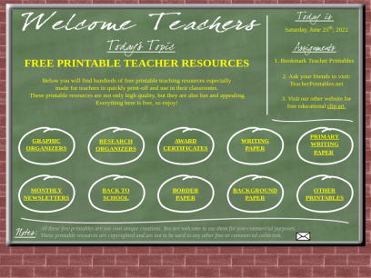 teacherprintables.net.png