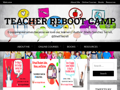 teacherrebootcamp.com.png