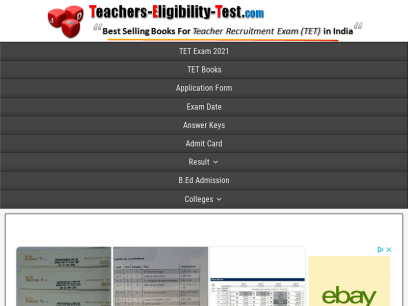 teachers-eligibility-test.com.png