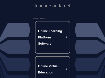 teachersadda.net.png